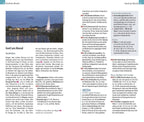 Reise Know-How CityTrip Genf