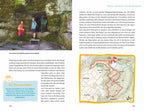 Wanderspaß mit Kindern Eifel