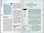 DUMONT Reise-Taschenbuch Reiseführer Ostfriesische Inseln & Nordseeküste