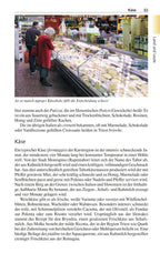 TRESCHER Reiseführer Triest