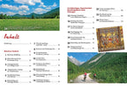Das Radlbuch Oberbayern