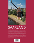 Saarland