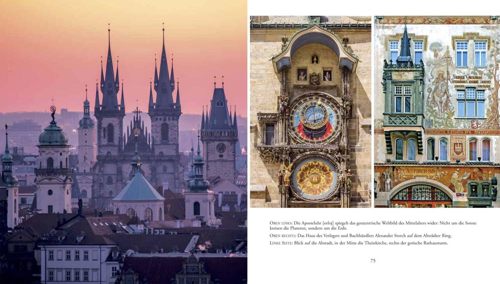 Prag