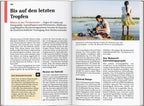 DUMONT Reise-Taschenbuch Reiseführer Sri Lanka