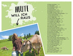 Herzstücke im Allgäu