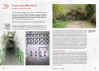 Lost & Dark Places Saarland