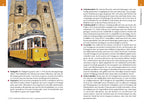 Reise Know-How KulturSchock Portugal