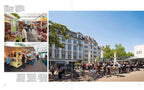 Reise durch Düsseldorf