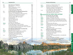 Reise Know-How Reiseführer USA Nordwesten