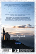 KOMPASS Dein Augenblick Südtirol , Dolomiten