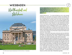 Wochenend & Wohnmobil Kleine Auszeiten Im Taunus & Hunsrück