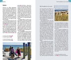 Reise Know-How InselTrip Fehmarn