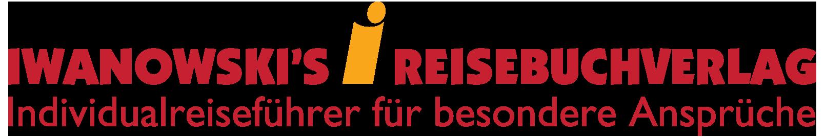 USA-Nordwesten - Reiseführer von Iwanowski