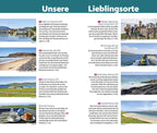 Reise Know-How InselTrip Orkney