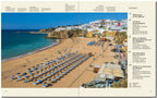 Reise durch die Algarve - Portugals schöner Süden