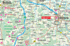 Reise Know-How MeinTrip Lüneburger Heide
