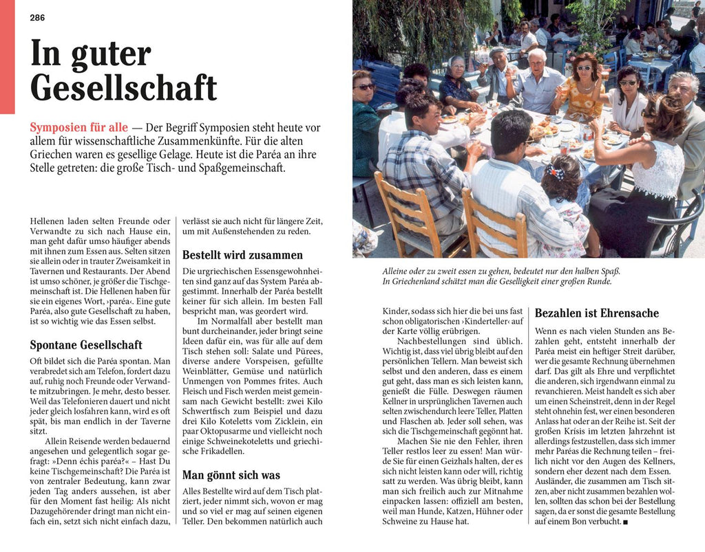 DuMont Reise-Taschenbuch Reiseführer Korfu & Ionische Inseln