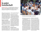 DuMont Reise-Taschenbuch Reiseführer Korfu & Ionische Inseln