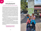 München mit Kids