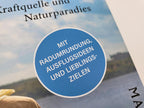 Mein Ammersee