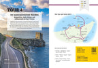 ADAC Roadtrips - Sizilien