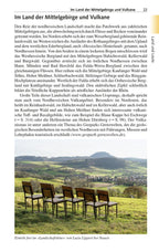TRESCHER Reiseführer Nordhessen