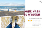 52 kleine & große Eskapaden auf und um Rügen