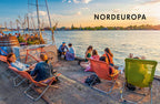 LONELY PLANET Bildband Legendäre Citytrips in Europa