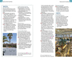 Reise Know-How CityTrip Valencia