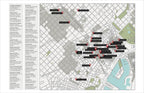 Bildband Feine Läden BARCELONA: Entdecke Barcelona durch Fotografie