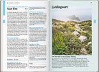 DUMONT Reise-Taschenbuch Reiseführer Mallorca