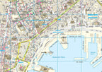 Reise Know-How CityTrip Neapel