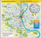 MARCO POLO Reiseführer Köln