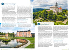 DuMont #genausoschön in Baden-Württemberg