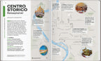 LONELY PLANET Reiseführer Entdecke Rom