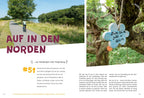 52 kleine & große Eskapaden im Emsland