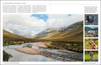 KUNTH Schottland. Das Buch