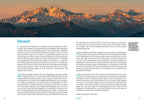 Leichte 4000er Alpen