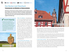 Die Radel-Bucket-List Baden-Württemberg