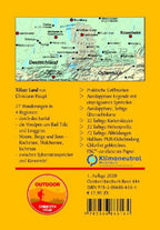 Tölzer Land