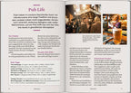 Baedeker SMART Reiseführer London