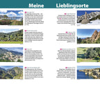 Reise Know-How InselTrip Korsika