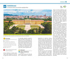 ADAC Reiseführer plus Wien