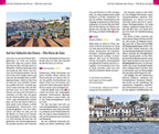 Reise Know-How CityTrip Porto