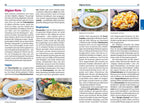 Reise Know-How Reiseführer Allgäu