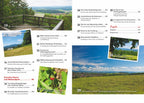 Panoramawege für Senioren Bayerischer Wald