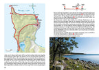 Baltikum - Litauen, Lettland und Estland