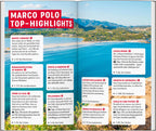 MARCO POLO Reiseführer Sardinien
