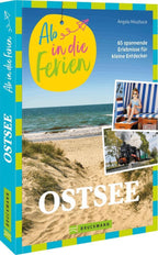 Ab in die Ferien Ostsee