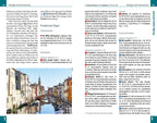 Reise Know-How Reiseführer Venetien